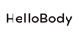 HelloBody Logo