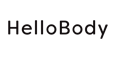 HelloBody Logo