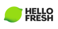HelloFresh Logo
