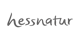 Hessnatur Logo