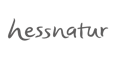 Hessnatur Logo
