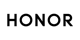 Honor Logo