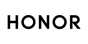 Honor Logo