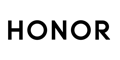 Honor Logo
