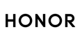 Honor Logo