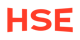 HSE Logo