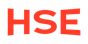 HSE Logo