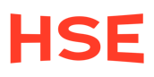 HSE Logo