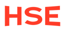 HSE Logo
