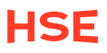 HSE Logo