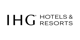 IHG Logo