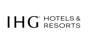 IHG Logo