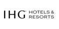 IHG Logo