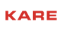 KARE Logo