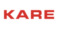 KARE Logo