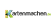 Kartenmachen.de Logo