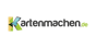 Kartenmachen.de Logo