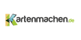 Kartenmachen.de Logo