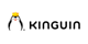 Kinguin Logo