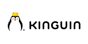 Kinguin Logo