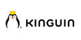 Kinguin Logo