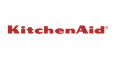 KitchenAid Logo