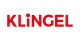 Klingel Logo