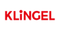 Klingel Logo