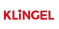 Klingel Logo