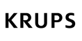 KRUPS Logo
