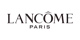 Lancome Logo