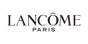 Lancome Logo