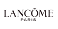 Lancome Logo