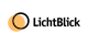 LichtBlick Logo
