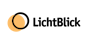 LichtBlick Logo