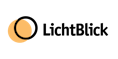 LichtBlick Logo