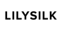 Lilysilk Logo