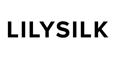 Lilysilk Logo