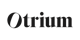 Otrium Logo