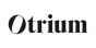 Otrium Logo