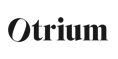 Otrium Logo