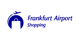 Frankfurt Airport Shopping Logo