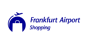 Frankfurt Airport Shopping Logo