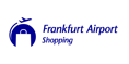 Frankfurt Airport Shopping Logo