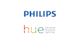 Philips Hue Logo