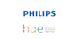 Philips Hue Logo