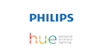 Philips Hue Logo