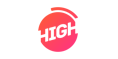 High-Mobile Logo