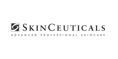 SkinCeuticals Logo