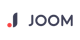 Joom Logo